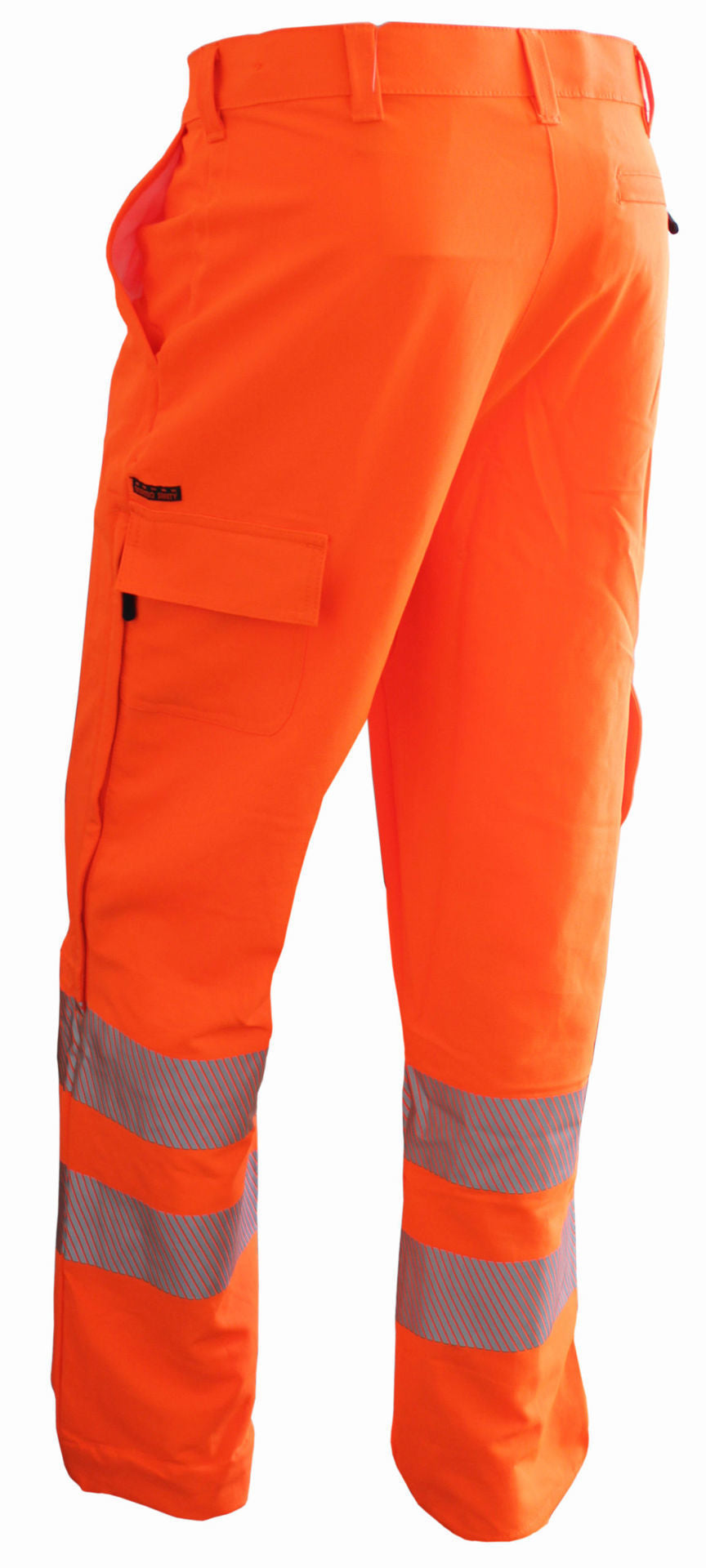 0000309_air-for-comfort-sommerhose