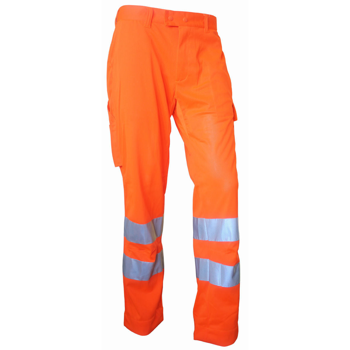 0000552_dole-sommerhose-1