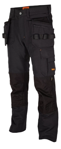 0247130060_EREBOS_Trousers_black_logo_BNN_1