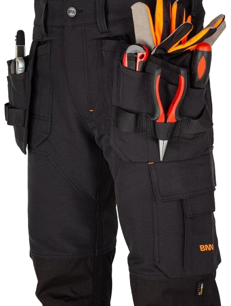 0247130060_EREBOS_Trousers_black_logo_BNN_10