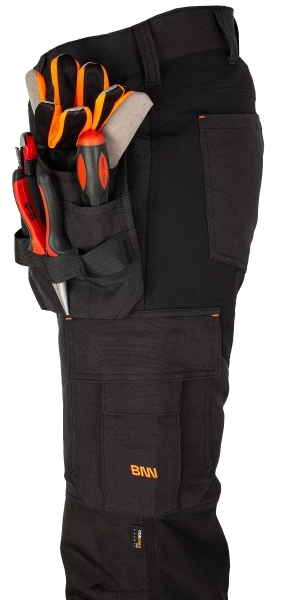 0247130060_EREBOS_Trousers_black_logo_BNN_11