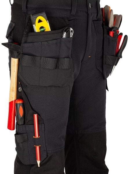 0247130060_EREBOS_Trousers_black_logo_BNN_12