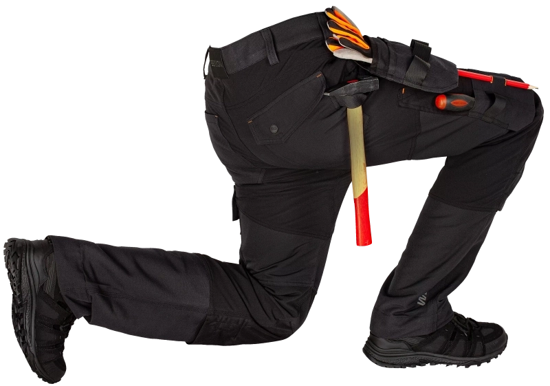 0247130060_EREBOS_Trousers_black_logo_BNN_13