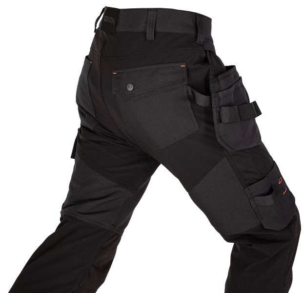 0247130060_EREBOS_Trousers_black_logo_BNN_14