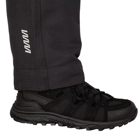 0247130060_EREBOS_Trousers_black_logo_BNN_15