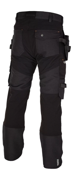 0247130060_EREBOS_Trousers_black_logo_BNN_2