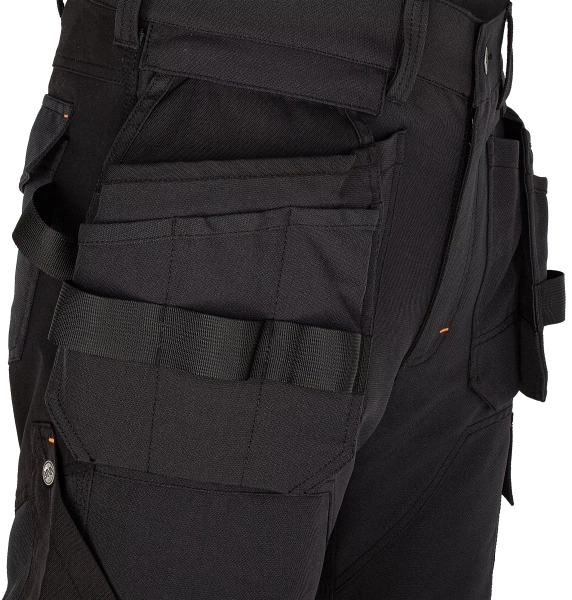 0247130060_EREBOS_Trousers_black_logo_BNN_3