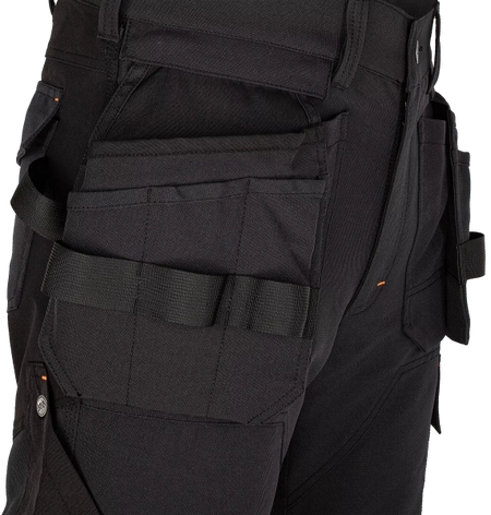 0247130060_EREBOS_Trousers_black_logo_BNN_3