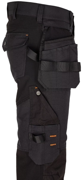 0247130060_EREBOS_Trousers_black_logo_BNN_4