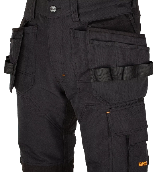 0247130060_EREBOS_Trousers_black_logo_BNN_5