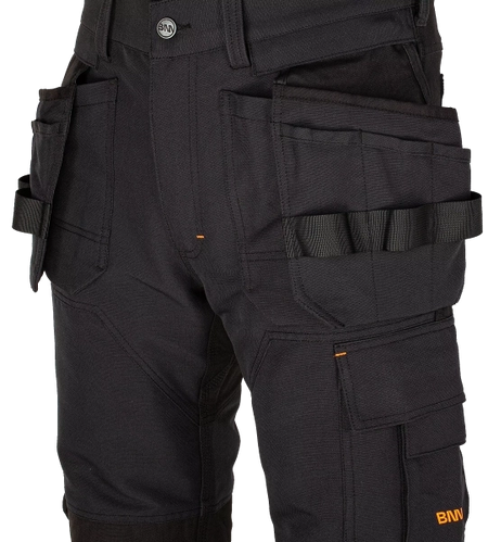 0247130060_EREBOS_Trousers_black_logo_BNN_5