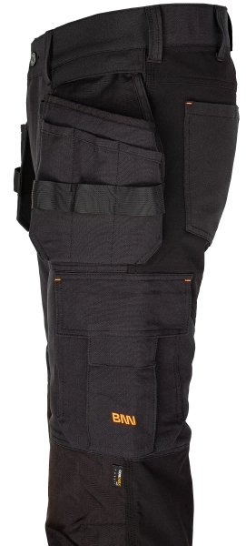 0247130060_EREBOS_Trousers_black_logo_BNN_6