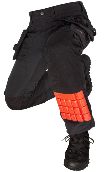 0247130060_EREBOS_Trousers_black_logo_BNN_7