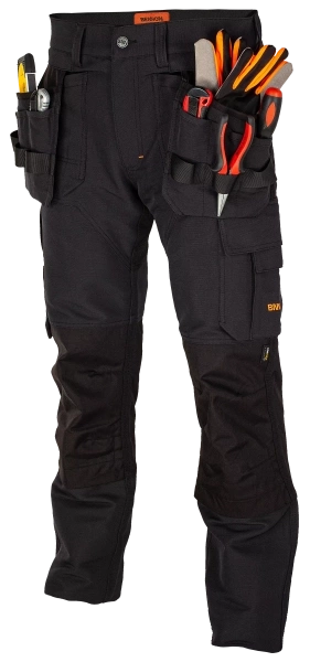 0247130060_EREBOS_Trousers_black_logo_BNN_8