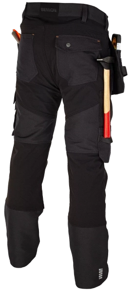 0247130060_EREBOS_Trousers_black_logo_BNN_9
