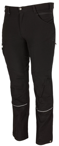 0249130060_FOBOS_Trousers_black_logo_BNN_1