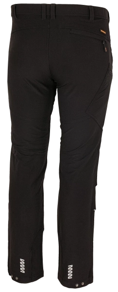 0249130060_FOBOS_Trousers_black_logo_BNN_2