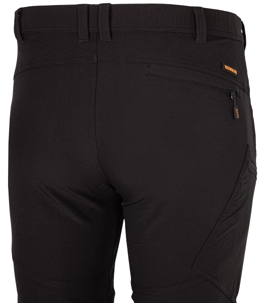 0249130060_FOBOS_Trousers_black_logo_BNN_3