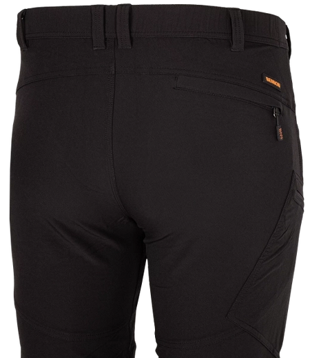 0249130060_FOBOS_Trousers_black_logo_BNN_3