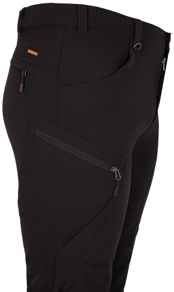 0249130060_FOBOS_Trousers_black_logo_BNN_4