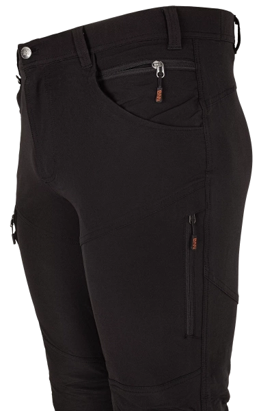 0249130060_FOBOS_Trousers_black_logo_BNN_5