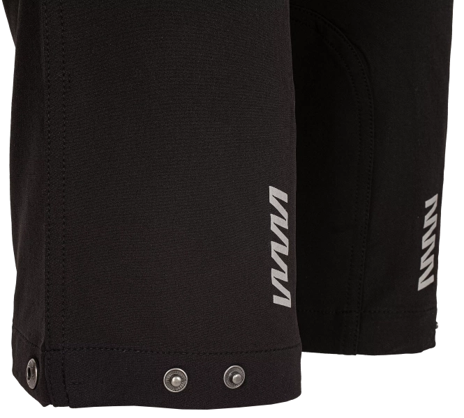 0249130060_FOBOS_Trousers_black_logo_BNN_6