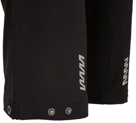 0249130060_FOBOS_Trousers_black_logo_BNN_6