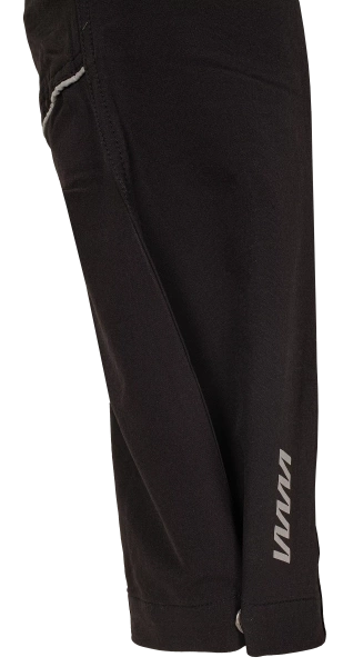 0249130060_FOBOS_Trousers_black_logo_BNN_7