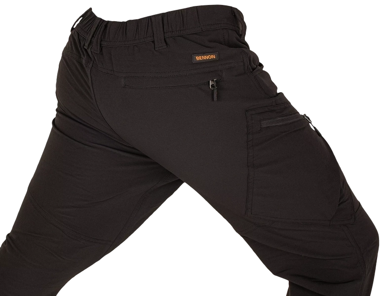 0249130060_FOBOS_Trousers_black_logo_BNN_8