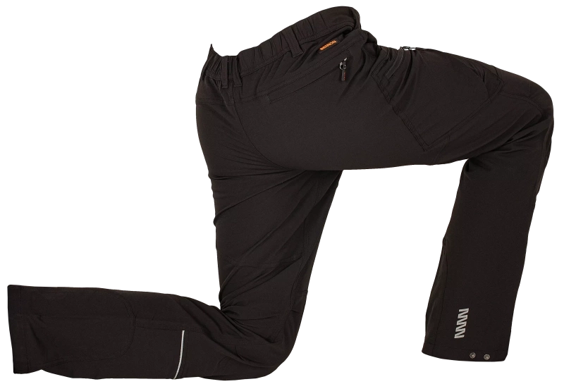 0249130060_FOBOS_Trousers_black_logo_BNN_9