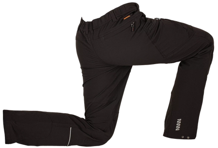 0249130060_FOBOS_Trousers_black_logo_BNN_9