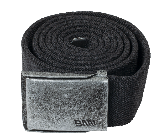0257100060_FILON_Belt_Black_02