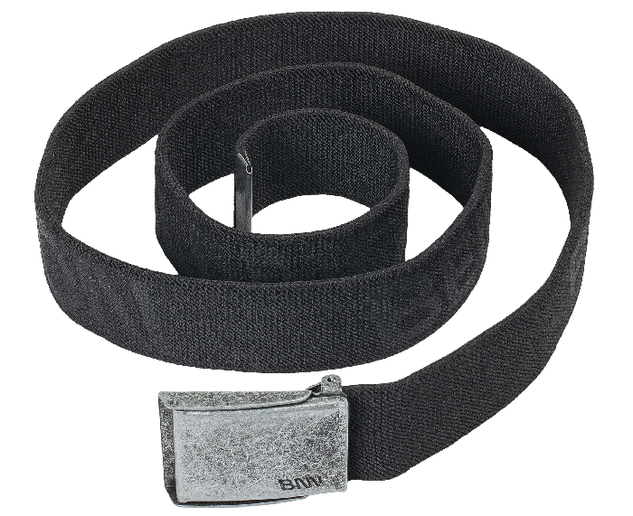0257100060_FILON_Belt_Black_03