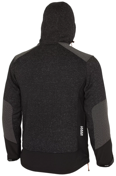 0273170062_NORTOS_Sweatshirt_greyblack_logo_BNN_2