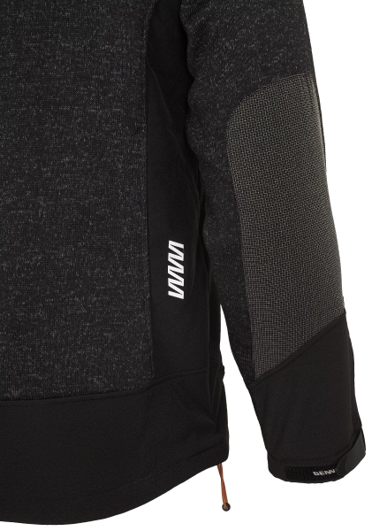 0273170062_NORTOS_Sweatshirt_greyblack_logo_BNN_3