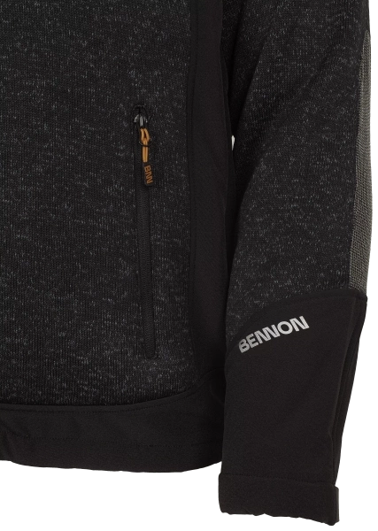 0273170062_NORTOS_Sweatshirt_greyblack_logo_BNN_4