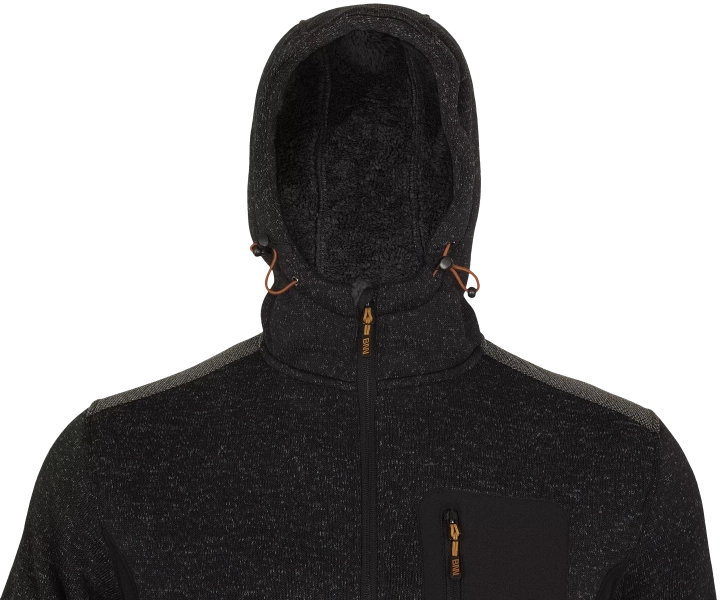 0273170062_NORTOS_Sweatshirt_greyblack_logo_BNN_5