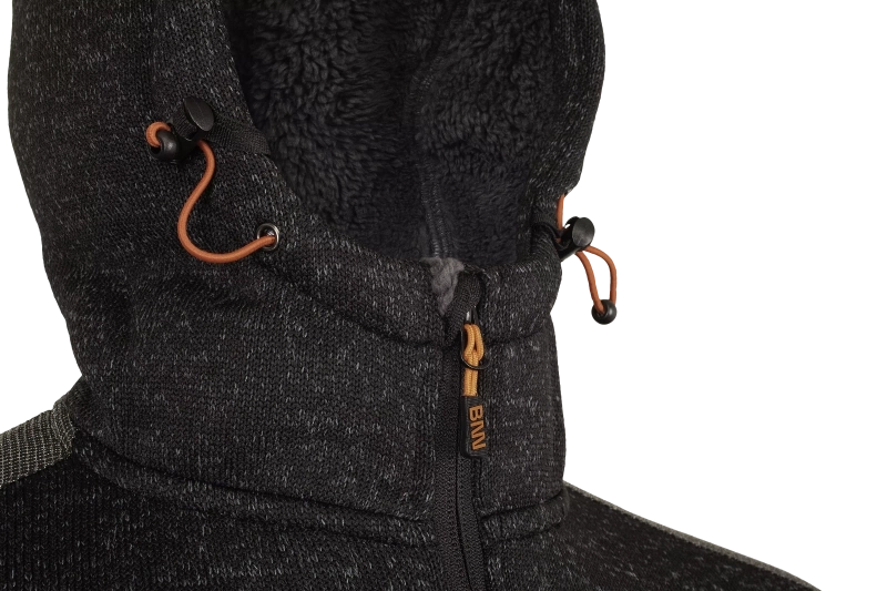 0273170062_NORTOS_Sweatshirt_greyblack_logo_BNN_6