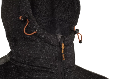 0273170062_NORTOS_Sweatshirt_greyblack_logo_BNN_6