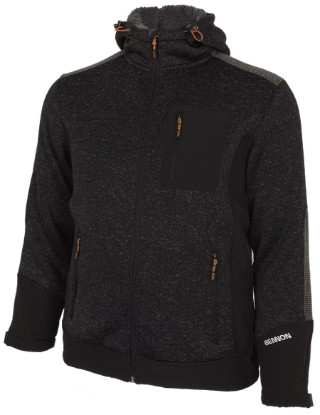 0273170062_NORTOS_Sweatshirt_greyblack_logo_BNN_7