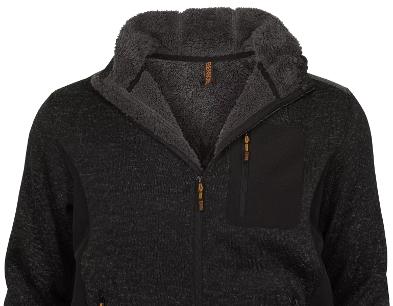 0273170062_NORTOS_Sweatshirt_greyblack_logo_BNN_8