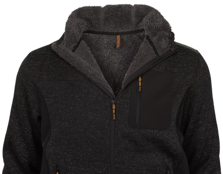 0273170062_NORTOS_Sweatshirt_greyblack_logo_BNN_8