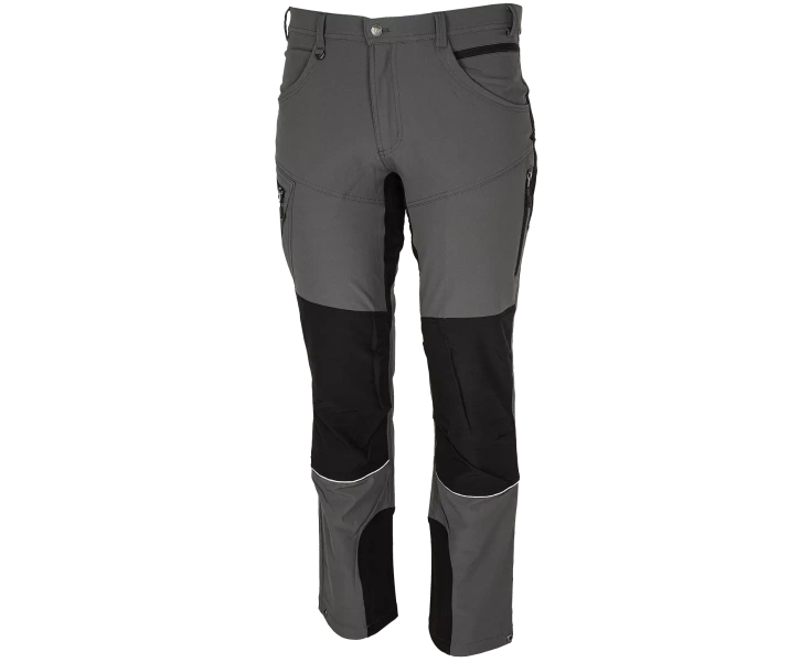 0635130020_FOBOS_Trousers_greyblack_logo_BNN_1