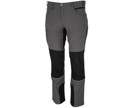 0635130020_FOBOS_Trousers_greyblack_logo_BNN_1