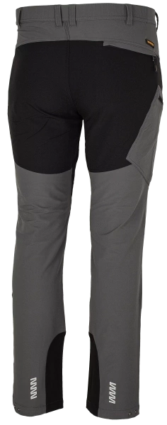 0635130020_FOBOS_Trousers_greyblack_logo_BNN_2