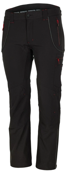 0664130060_SOLON_Trousers_black_1