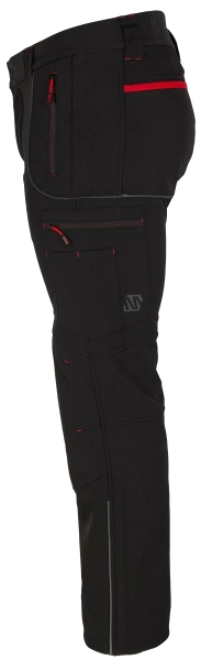 0664130060_SOLON_Trousers_black_2