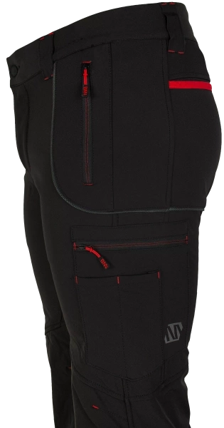 0664130060_SOLON_Trousers_black_3