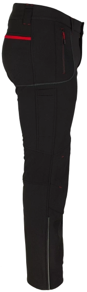 0664130060_SOLON_Trousers_black_4