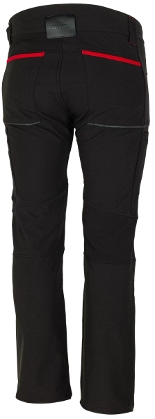 0664130060_SOLON_Trousers_black_5